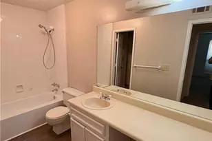 1387 Branch Drive, Tucker, GA 30084 - Photo 17