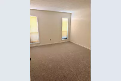 1387 Branch Drive, Tucker, GA 30084 - Photo 13