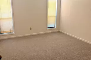 1387 Branch Drive, Tucker, GA 30084 - Photo 13