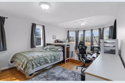 1776 Wax Road, Rome, GA 30161 - Photo 45