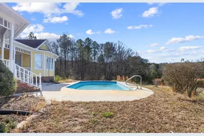 1776 Wax Road, Rome, GA 30161 - Photo 7