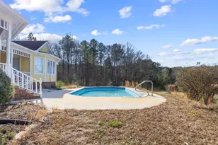 1776 Wax Rd, Rome, GA 30161 - Photo 7