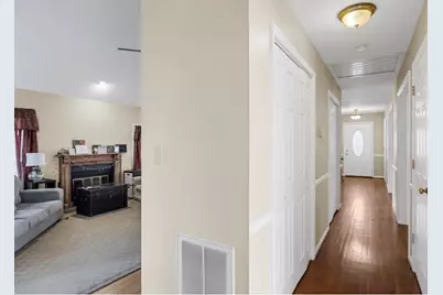 1776 Wax Road, Rome, GA 30161 - Photo 39