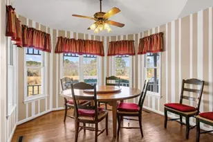 1776 Wax Rd, Rome, GA 30161 - Photo 11