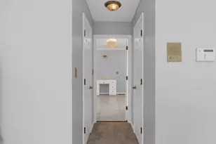 1776 Wax Rd, Rome, GA 30161 - Photo 33