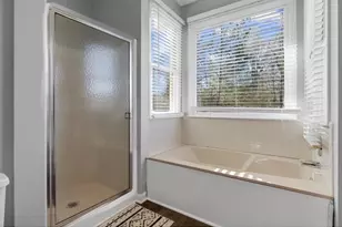 1776 Wax Rd, Rome, GA 30161 - Photo 47