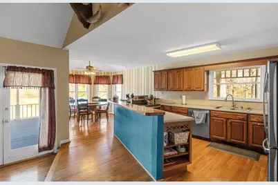 1776 Wax Road, Rome, GA 30161 - Photo 17