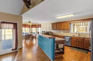 1776 Wax Rd, Rome, GA 30161 - Photo 17