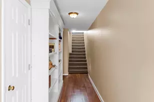 1776 Wax Rd, Rome, GA 30161 - Photo 29