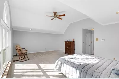 1776 Wax Road, Rome, GA 30161 - Photo 31