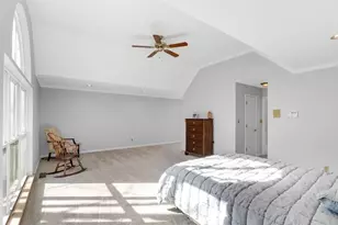 1776 Wax Rd, Rome, GA 30161 - Photo 31