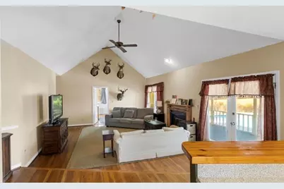 1776 Wax Road, Rome, GA 30161 - Photo 13