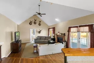 1776 Wax Rd, Rome, GA 30161 - Photo 13