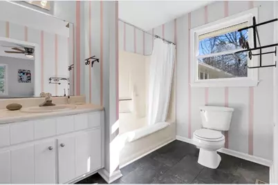 1776 Wax Road, Rome, GA 30161 - Photo 43