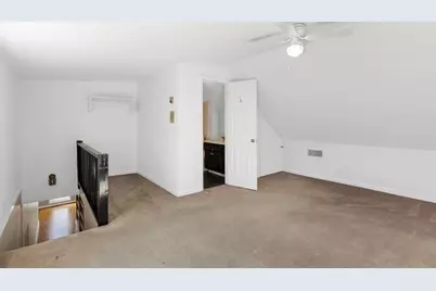 1776 Wax Road, Rome, GA 30161 - Photo 27