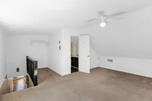 1776 Wax Rd, Rome, GA 30161 - Photo 27