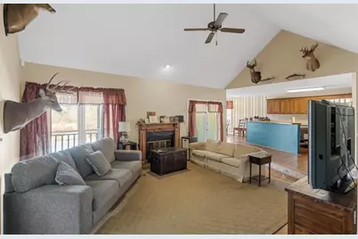 1776 Wax Road, Rome, GA 30161 - Photo 15