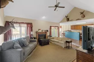 1776 Wax Rd, Rome, GA 30161 - Photo 15