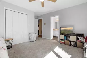 1776 Wax Rd, Rome, GA 30161 - Photo 41