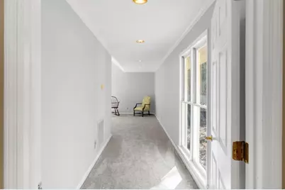 1776 Wax Road, Rome, GA 30161 - Photo 37