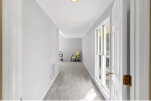 1776 Wax Rd, Rome, GA 30161 - Photo 37