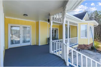 1776 Wax Road, Rome, GA 30161 - Photo 5