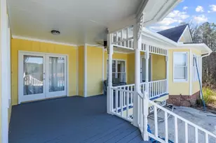 1776 Wax Rd, Rome, GA 30161 - Photo 5