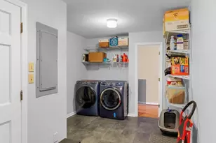 1776 Wax Rd, Rome, GA 30161 - Photo 25