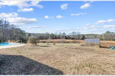 1776 Wax Road, Rome, GA 30161 - Photo 9