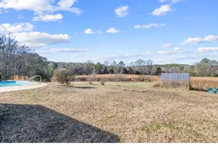 1776 Wax Rd, Rome, GA 30161 - Photo 9