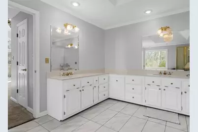 1776 Wax Road, Rome, GA 30161 - Photo 35