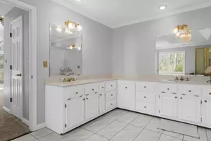 1776 Wax Rd, Rome, GA 30161 - Photo 35