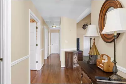 1776 Wax Road, Rome, GA 30161 - Photo 23