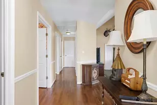 1776 Wax Rd, Rome, GA 30161 - Photo 23