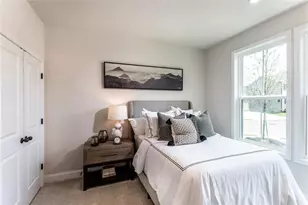 5117 Hillside Haven Dr, Powder Springs, GA 30127 - Photo 19