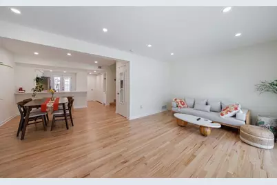 1011 Riverbend Club Drive, Atlanta, GA 30339 - Photo 19