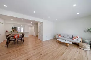 1011 Riverbend Club Dr, Atlanta, GA 30339 - Photo 19