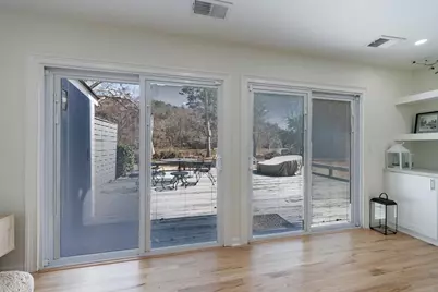 1011 Riverbend Club Drive, Atlanta, GA 30339 - Photo 21