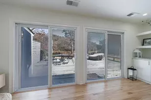 1011 Riverbend Club Dr, Atlanta, GA 30339 - Photo 21