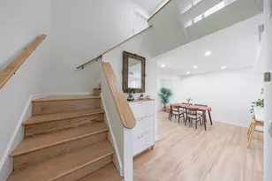 1011 Riverbend Club Dr, Atlanta, GA 30339 - Photo 9