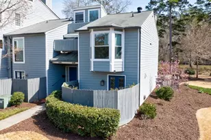 1011 Riverbend Club Dr, Atlanta, GA 30339 - Photo 37