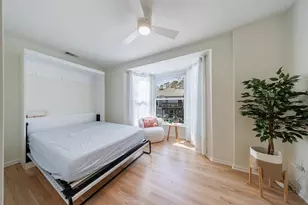 1011 Riverbend Club Dr, Atlanta, GA 30339 - Photo 31