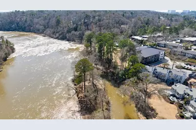 1011 Riverbend Club Drive, Atlanta, GA 30339 - Photo 41