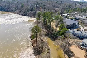 1011 Riverbend Club Dr, Atlanta, GA 30339 - Photo 41