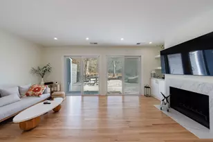 1011 Riverbend Club Dr, Atlanta, GA 30339 - Photo 17