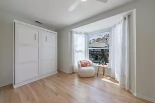 1011 Riverbend Club Dr, Atlanta, GA 30339 - Photo 31