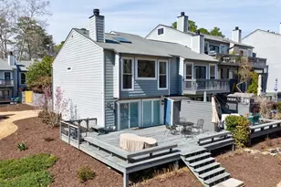 1011 Riverbend Club Dr, Atlanta, GA 30339 - Photo 39