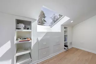 1011 Riverbend Club Dr, Atlanta, GA 30339 - Photo 33