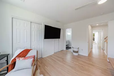 1011 Riverbend Club Drive, Atlanta, GA 30339 - Photo 27