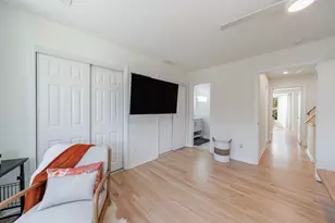 1011 Riverbend Club Dr, Atlanta, GA 30339 - Photo 27